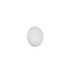 Davey Applique murale Luminaires Reality LED Blanc, 1 lumière