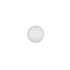Davey Applique murale Luminaires Reality LED Blanc, 1 lumière