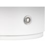 Davey Applique murale Luminaires Reality LED Blanc, 1 lumière