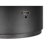 Davey Applique murale Luminaires Reality LED Noir, 1 lumière