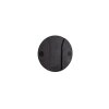Davey Applique murale Luminaires Reality LED Noir, 1 lumière