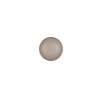 Davey Applique murale Luminaires Reality LED Beige, 1 lumière