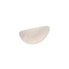 Umbria Applique murale Luminaires Reality LED Blanc, 1 lumière
