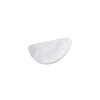 Umbria Applique murale Luminaires Reality LED Blanc, 1 lumière