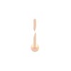 Ginko Applique murale Luminaires Reality LED Beige, 1 lumière