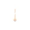 Ginko Applique murale Luminaires Reality LED Beige, 1 lumière