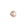 Earl Applique murale Luminaires Reality LED Noir, 1 lumière