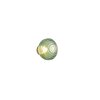 Earl Applique murale Luminaires Reality LED Laiton, 1 lumière