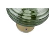 Earl Applique murale Luminaires Reality LED Laiton, 1 lumière