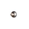 Earl Applique murale Luminaires Reality LED Noir, 1 lumière