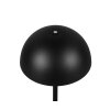 Lampe Champignon  Munoz Lampe à poser Luminaires Reality LED Noir, 1 lumière