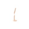Ginko Lampe à poser Luminaires Reality LED Beige, 1 lumière