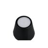 Diaz Lampe à poser Luminaires Reality LED Noir, 1 lumière