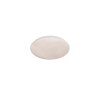 Umbria Plafonnier Luminaires Reality LED Blanc, 1 lumière