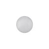 Umbria Plafonnier Luminaires Reality LED Blanc, 1 lumière