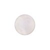 Umbria Plafonnier Luminaires Reality LED Blanc, 1 lumière