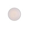 Varda Plafonnier Luminaires Reality LED Blanc, 1 lumière, Télécommandes