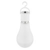 Luminaires Globo Lighting E27 9 Watt blanc chaud 850 Lumen