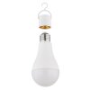 Luminaires Globo Lighting E27 9 Watt blanc chaud 850 Lumen