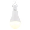 Luminaires Globo Lighting E27 9 Watt blanc chaud 850 Lumen