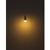 Luminaires Globo Lighting E27 9 Watt blanc chaud 850 Lumen
