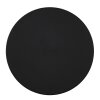 Lamont Luminaire extérieur Luminaires Globo Lighting LED Noir, 1 lumière