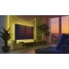 Band Guirlandes Lumineuses Luminaires Globo Lighting LED Blanc, 1 lumière