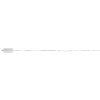 Band Guirlandes Lumineuses Luminaires Globo Lighting LED Blanc, 1 lumière, Changeur de couleurs