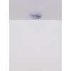 Gaia Plafonnier Luminaires Globo Lighting LED Blanc, 1 lumière