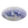 Gaia Plafonnier Luminaires Globo Lighting LED Blanc, 1 lumière