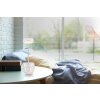 Wanda Lampe à poser Luminaires Globo Lighting LED Transparent, 1 lumière
