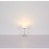 Gavin Lampe à poser Luminaires Globo Lighting LED Or, 1 lumière