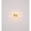 Orgina Applique murale Luminaires Globo Lighting Chrome, 2 lumières