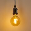 Ampoule LED Pratoia E27 9 Watt 806 Lumen 2200 - 5500 Kelvin