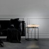 Vitrum Lampe à poser Luminaires Paul Neuhaus LED Brun, 1 lumière