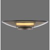 Moon Lampe à poser Luminaires Paul Neuhaus LED Bronze, 1 lumière