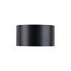 Clipse Applique murale Luminaires Paul Neuhaus LED Gris, 2 lumières