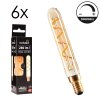 LED 4 Watt blanc chaud dimmable 280 Lumen