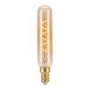 LED 4 Watt blanc chaud dimmable 320 Lumen