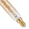 LED 4 Watt blanc chaud dimmable 320 Lumen