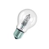 Lot de 2 OSRAM E27 20W 2700 Kelvin 235 Lumen