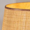 Sabadim Suspension, Suspension beige, Écru, 1 lumière