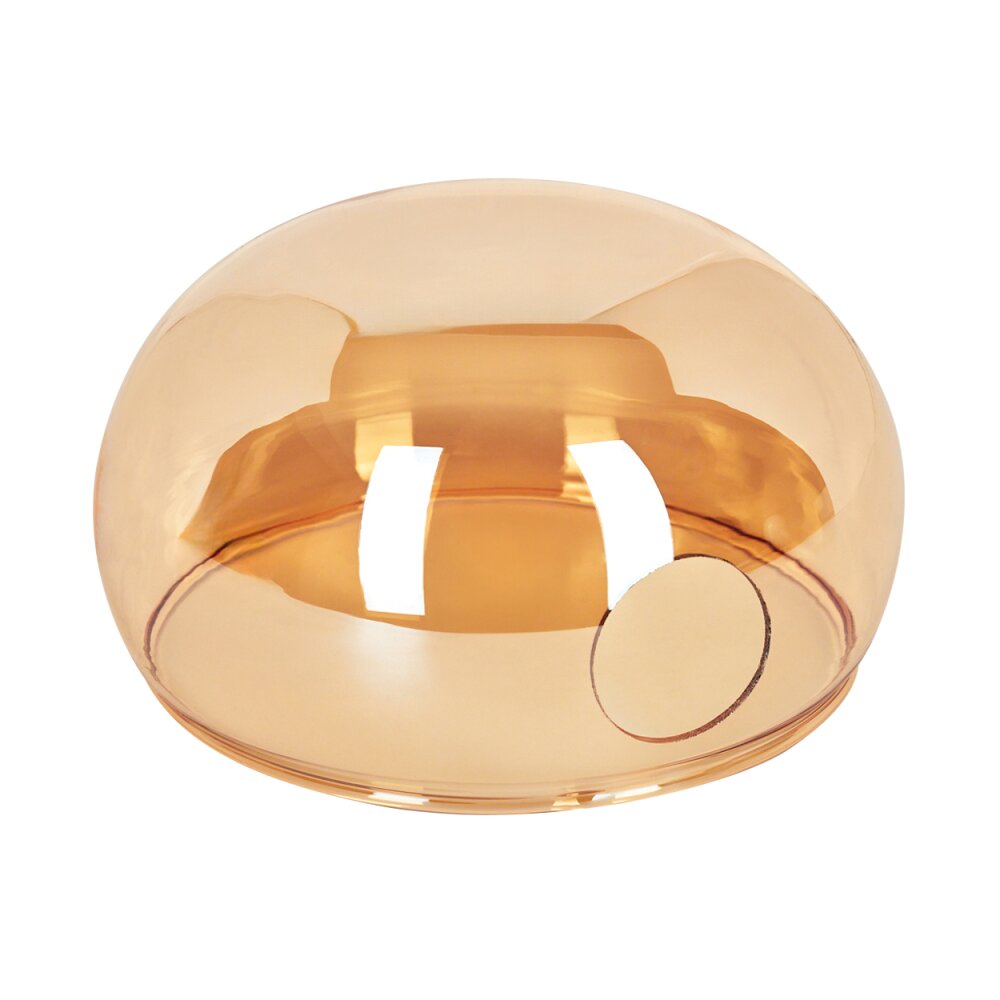 Nikkala Verre de rechange Ambre main product photo