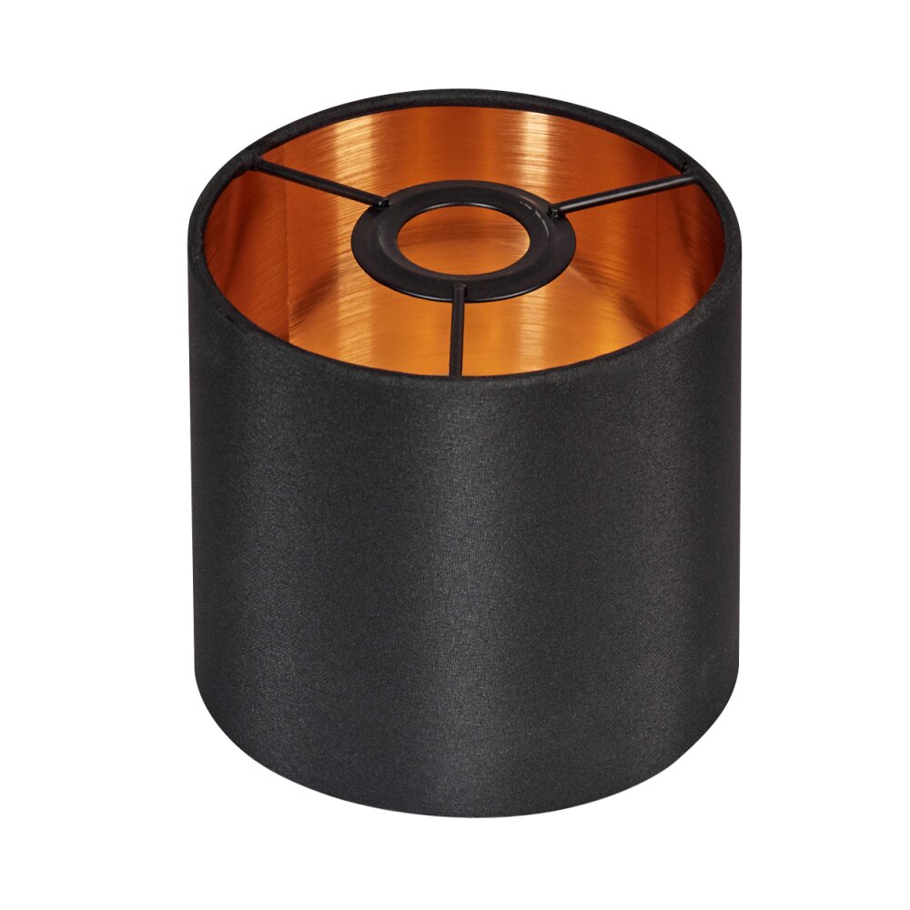 Alsen Cuivré, Noir main product photo