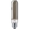 Philips Modern LED E27 2,3 Watt 1800 Kelvin 136 Lumen