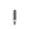 Philips Modern LED E27 2,3 Watt 1800 Kelvin 136 Lumen