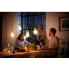LED E27 4 Watt 1800 Kelvin 250 Lumen Philips LED E27 4 Watt 1800 Kelvin 250 Lumen Philips