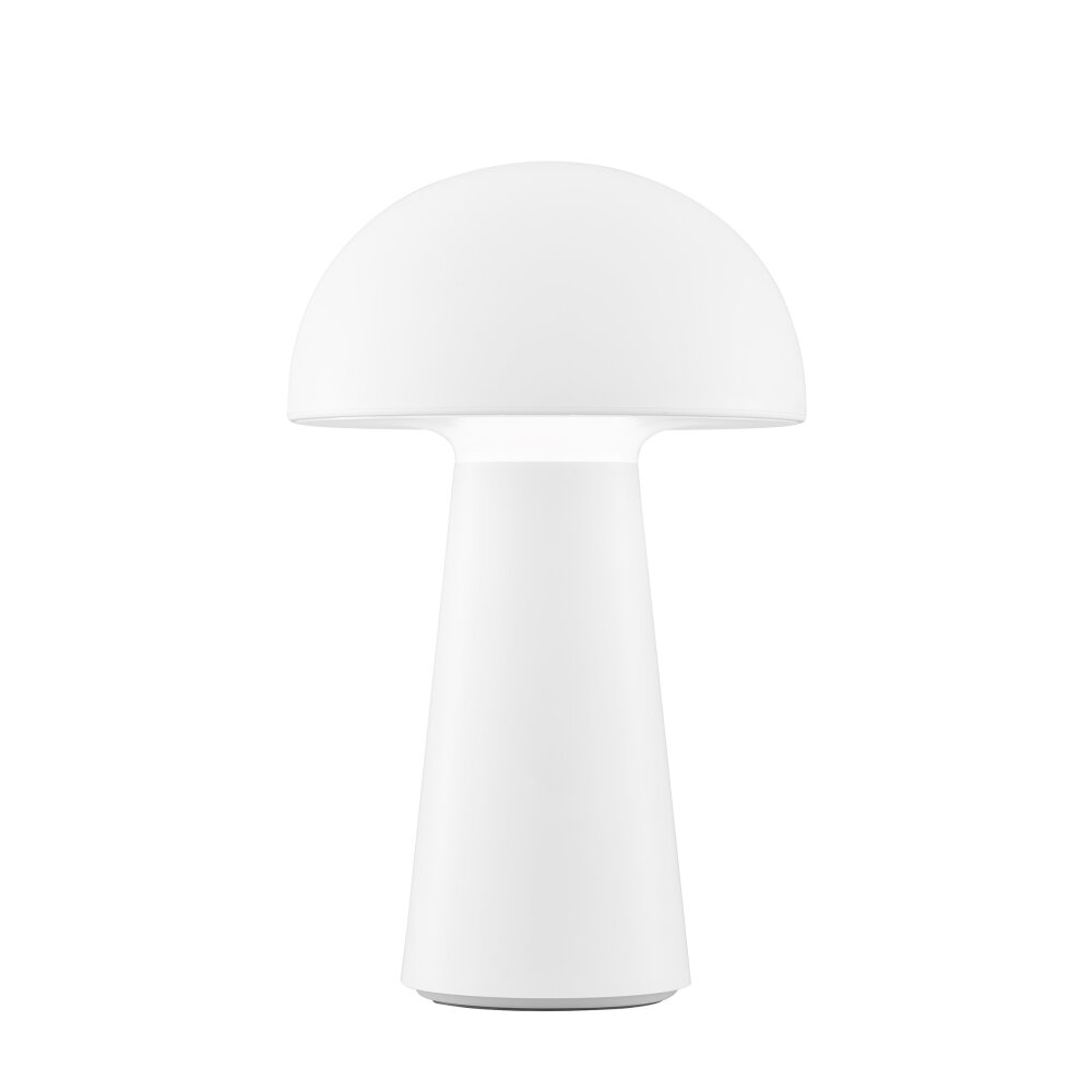 Lampe de table FHL-easy Viga LED Blanc, 1 lumière main product photo