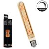 LED 5 Watt blanc chaud 450 Lumen