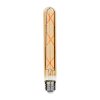 LED 5 Watt blanc chaud 450 Lumen